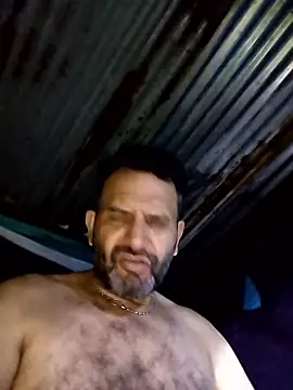 RogueTraveler online show from 01-10-26, 03:24