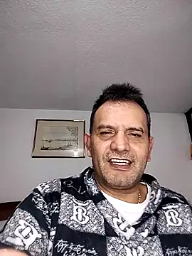 RogueTraveler online show from 11-09-25, 04:16