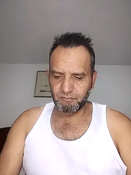 RogueTraveler online show from 10-04-25, 03:30