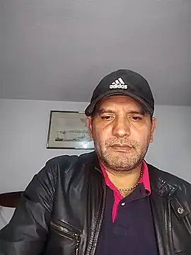 RogueTraveler online show from 10-16-25, 03:48