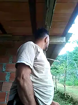 RogueTraveler online show from 01-06-26, 10:03