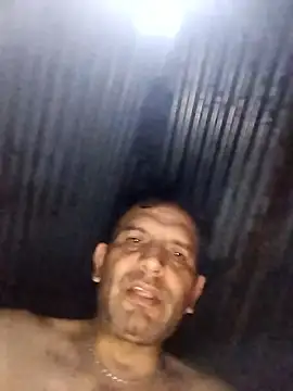 RogueTraveler online show from 01-17-26, 04:16