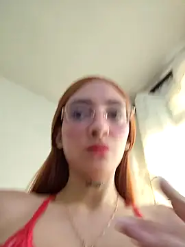 Dani pegin online show from 09-24-25, 12:33