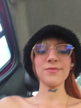 Snapshot of Dani_pegin chatting on 07-02-26, 02:56 Dani pegin online show from 07-02-26, 02:56