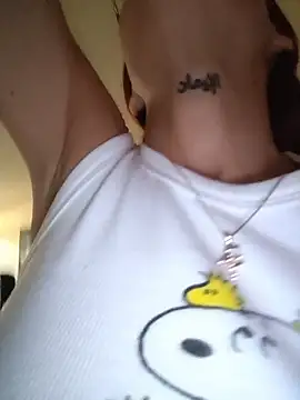 Dani pegin online show from 01-17-26, 12:53