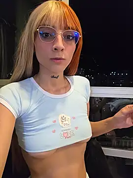 Snapshot of Dani_pegin chatting on 06-28-26, 12:50 Dani pegin online show from 06-28-26, 12:50