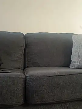 TransboyJay online show from 11-03-25, 10:02