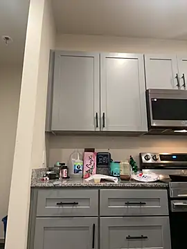 TransboyJay online show from 02-14-25, 06:40