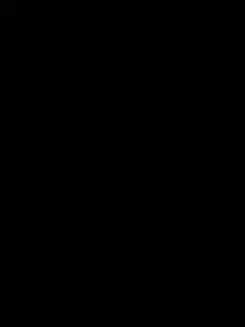 TransboyJay online show from 02-24-25, 06:15