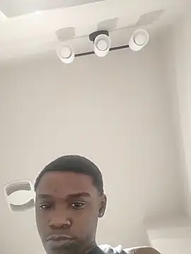 TransboyJay online show from 09-18-25, 03:59