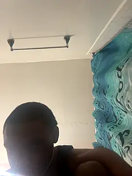 TransboyJay online show from 11-12-25, 01:43