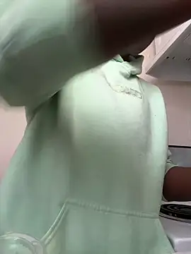 TransboyJay online show from 11-18-25, 06:00