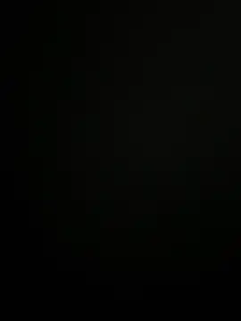 TransboyJay online show from 03-15-25, 05:48