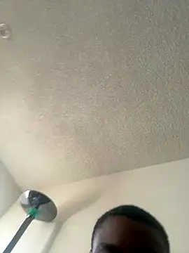 TransboyJay online show from 10-17-25, 05:04