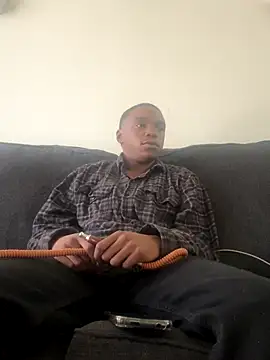 TransboyJay online show from 10-26-25, 07:14