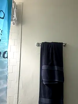 TransboyJay online show from 11-05-25, 06:55