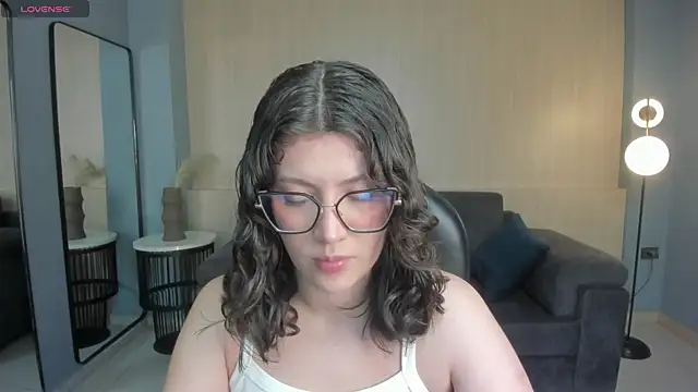 Snapshot of AmberFarrell chatting on 07-09-26, 08:52 AmberFarrell online show from 07-09-26, 08:52