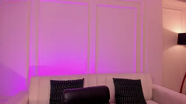 AmberFarrell online show from 09-27-25, 08:04