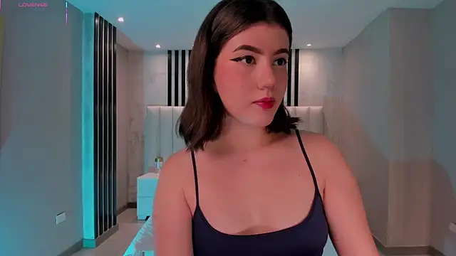 AmberFarrell online show from 09-20-25, 08:25