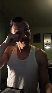 Snapshot of villanocat chatting on 07-11-26, 04:24 villanocat online show from 07-11-26, 04:24