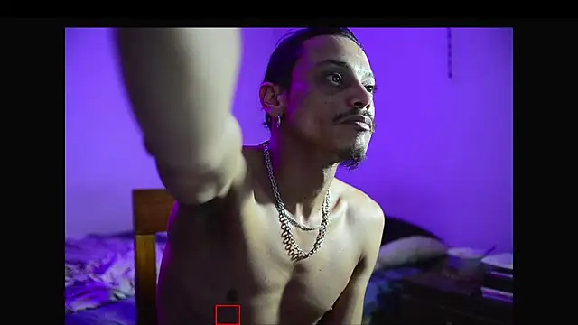 Snapshot of villanocat chatting on 02-10-25, 04:19 villanocat online show from 02-10-25, 04:19