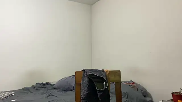 Snapshot of villanocat chatting on 12-20-24, 01:58 villanocat online show from 12-20-24, 01:58