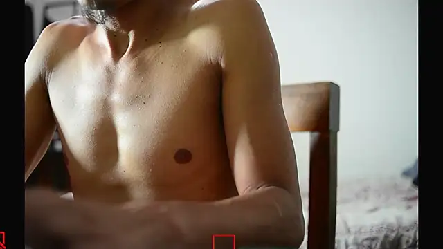 Snapshot of villanocat chatting on 02-07-25, 04:16 villanocat online show from 02-07-25, 04:16