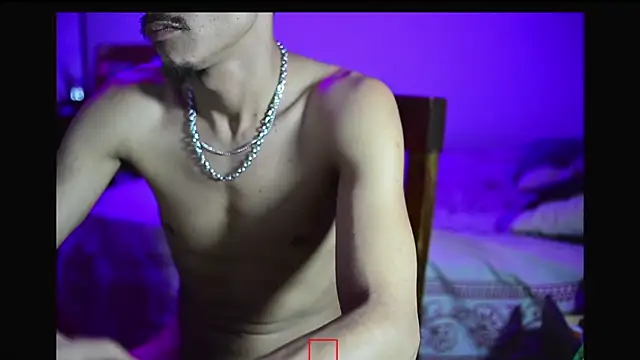 Snapshot of villanocat chatting on 02-09-25, 01:22 villanocat online show from 02-09-25, 01:22