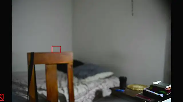 Snapshot of villanocat chatting on 02-11-25, 08:05 villanocat online show from 02-11-25, 08:05