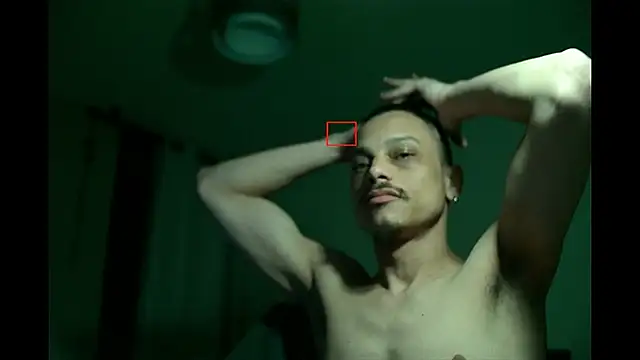 Snapshot of villanocat chatting on 09-28-25, 07:15 villanocat online show from 09-28-25, 07:15