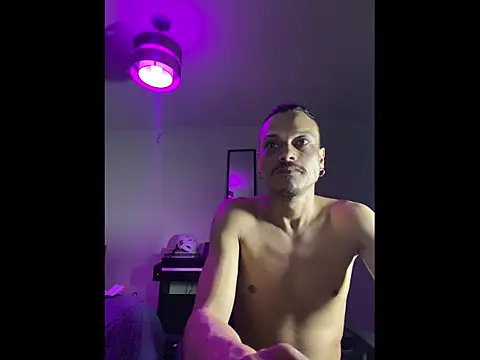 villanocat online show from 12-03-25, 06:57