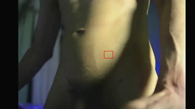 villanocat online show from 11-13-25, 04:05