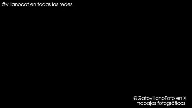 Snapshot of villanocat chatting on 12-27-24, 02:47 villanocat online show from 12-27-24, 02:47