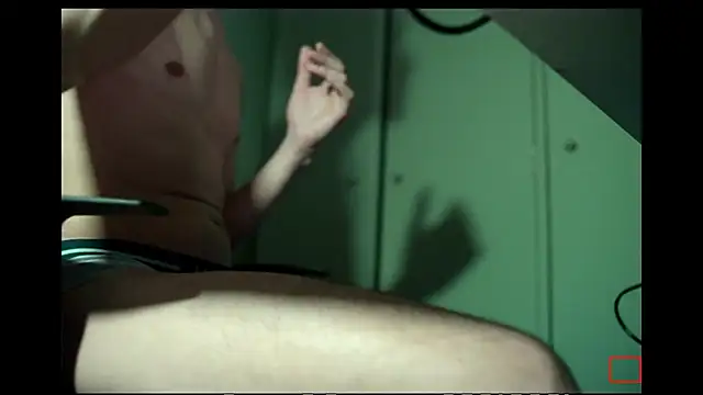 Snapshot of villanocat chatting on 09-23-25, 03:57 villanocat online show from 09-23-25, 03:57