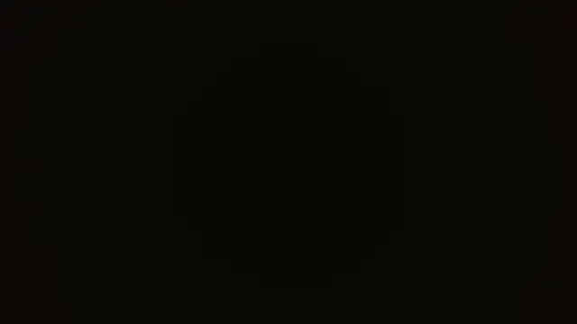 Morgann jones online show from 06-10-26, 04:03