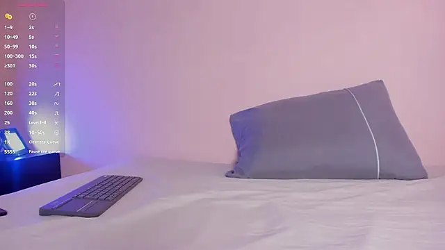 Snapshot of shysweets chatting on 02-18-26, 11:50 shysweets online show from 02-18-26, 11:50