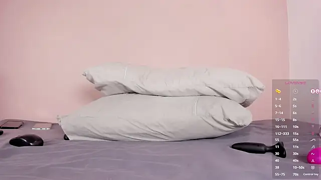 Snapshot of shysweets chatting on 02-27-26, 02:01 shysweets online show from 02-27-26, 02:01