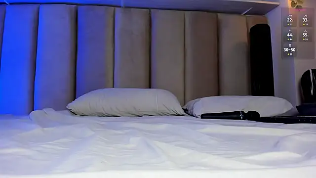 shysweets online show from 09-18-25, 01:25