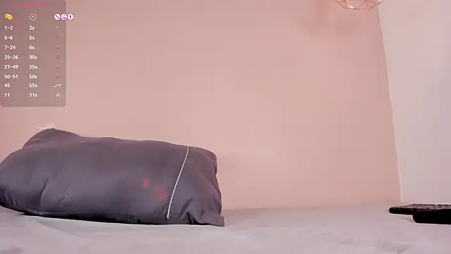 Snapshot of shysweets chatting on 03-02-26, 11:39 shysweets online show from 03-02-26, 11:39