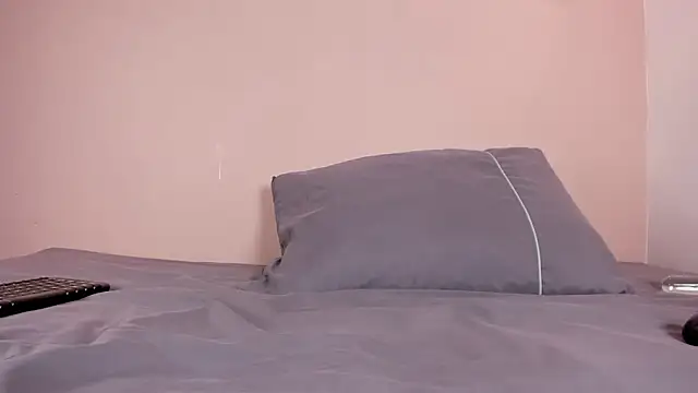 shysweets online show from 03-07-26, 12:32