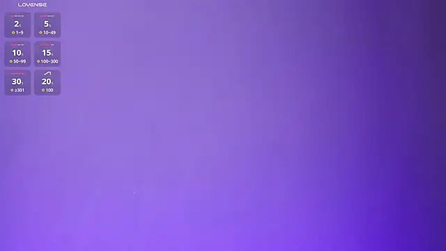 HannaPaola online show from 02-24-26, 10:32