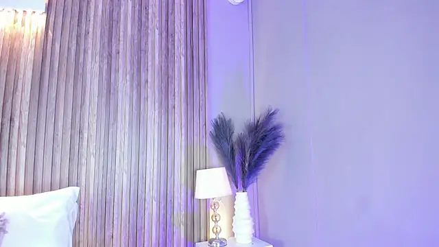 HannaPaola online show from 02-02-26, 10:31