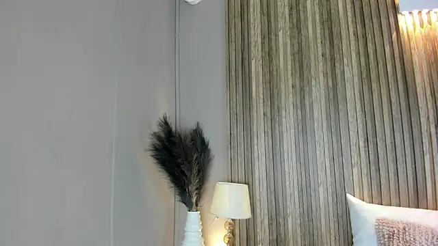 HannaPaola online show from 02-23-26, 10:32