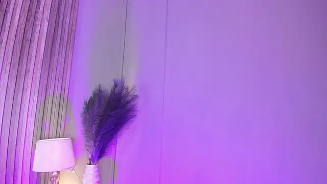 HannaPaola online show from 03-09-26, 10:35