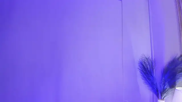 HannaPaola online show from 03-28-26, 10:33