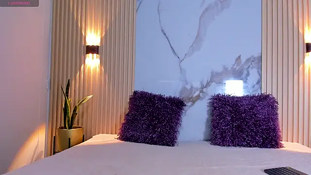 valentina lux online show from 03-12-25, 03:02