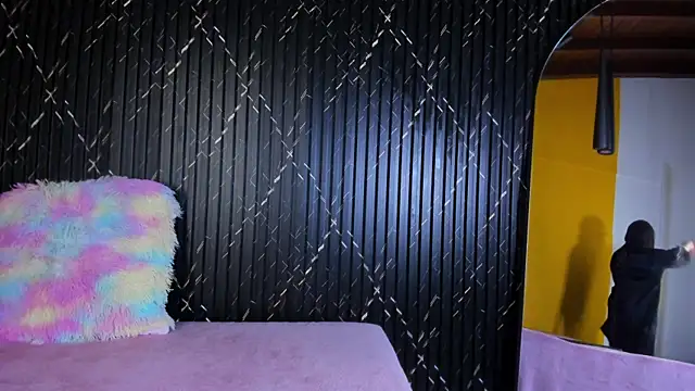 valentina lux online show from 09-30-25, 07:31