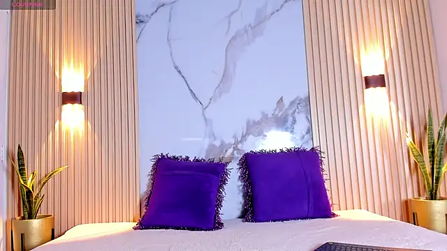 valentina lux online show from 03-11-25, 03:04
