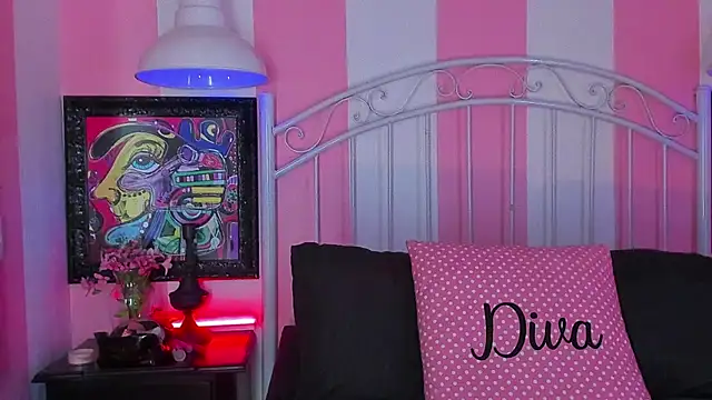 Liah Grey8 online show from 10-09-25, 09:26