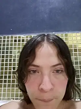 Liah Grey8 online show from 05-05-26, 01:41